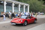 Baden-Baden Oldtimer-Meeting 2023