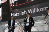 25 Jahre Swiss Car Register