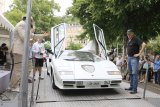 Baden-Baden Oldtimer-Meeting 2023