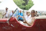 Baden-Baden Oldtimer-Meeting 2023