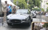 Baden-Baden Oldtimer-Meeting 2023