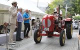 Baden-Baden Oldtimer-Meeting 2023