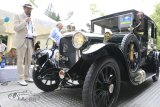 Baden-Baden Oldtimer-Meeting 2023