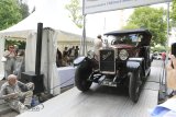 Baden-Baden Oldtimer-Meeting 2023