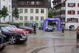 Rotary Helptour Schaffhausen 2024