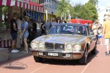 Oldtimertreffen Bottmingen