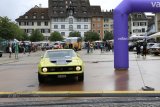 Rotary Helptour Schaffhausen 2024