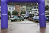 Rotary Helptour Schaffhausen 2024