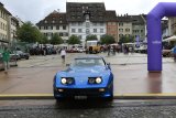 Rotary Helptour Schaffhausen 2024