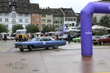 Rotary Helptour Schaffhausen 2024