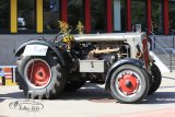 Oldtimertreffen Bottmingen