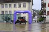 Rotary Helptour Schaffhausen 2024