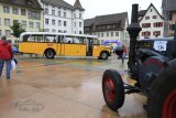 Rotary Helptour Schaffhausen 2024
