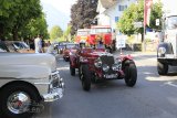 O-iO Oldtimer in Obwalden 2023