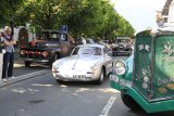 O-iO Oldtimer in Obwalden 2023