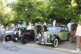 O-iO Oldtimer in Obwalden 2023