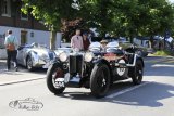 O-iO Oldtimer in Obwalden 2023