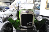 Oldtimer Galerie Toffen, Herbstversteigerung 2024
