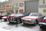 Oldtimer Galerie Toffen, Herbstversteigerung 2024