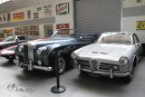 Oldtimer Galerie Toffen, Herbstversteigerung 2024