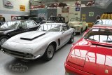 Oldtimer Galerie Toffen, Herbstversteigerung 2024
