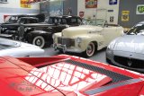 Oldtimer Galerie Toffen, Herbstversteigerung 2024