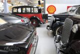 Oldtimer Galerie Toffen, Herbstversteigerung 2024