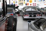 Oldtimer Galerie Toffen, Herbstversteigerung 2024