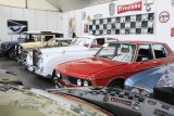 Oldtimer Galerie Toffen, Herbstversteigerung 2024