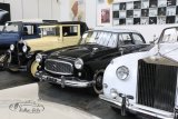 Oldtimer Galerie Toffen, Herbstversteigerung 2024