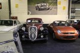 Oldtimer Galerie Toffen, Herbstversteigerung 2024