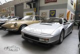 Oldtimer Galerie Toffen, Herbstversteigerung 2024