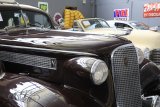 Oldtimer Galerie Toffen, Herbstversteigerung 2024