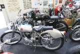 Oldtimer Galerie Toffen, Herbstversteigerung 2024