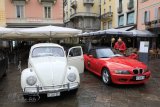 Lugano Classic 2024