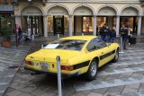 Lugano Classic 2024
