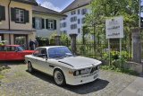 O-iO Oldtimer in Obwalden 2023