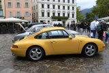 Lugano Classic 2024