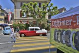 O-iO Oldtimer in Obwalden 2023