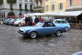 Lugano Classic 2024