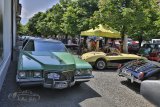 O-iO Oldtimer in Obwalden 2023
