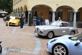 Lugano Classic 2024
