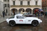Lugano Classic 2024