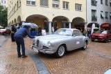 Lugano Classic 2024