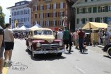 O-iO Oldtimer in Obwalden 2023