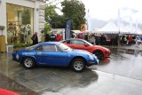 Lugano Classic 2024