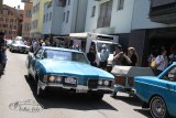 O-iO Oldtimer in Obwalden 2023