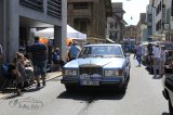 O-iO Oldtimer in Obwalden 2023
