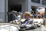 O-iO Oldtimer in Obwalden 2023