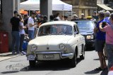 O-iO Oldtimer in Obwalden 2023